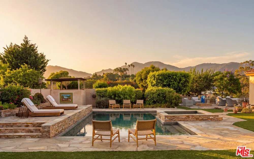 29089 Grayfox Street Malibu, CA 90265