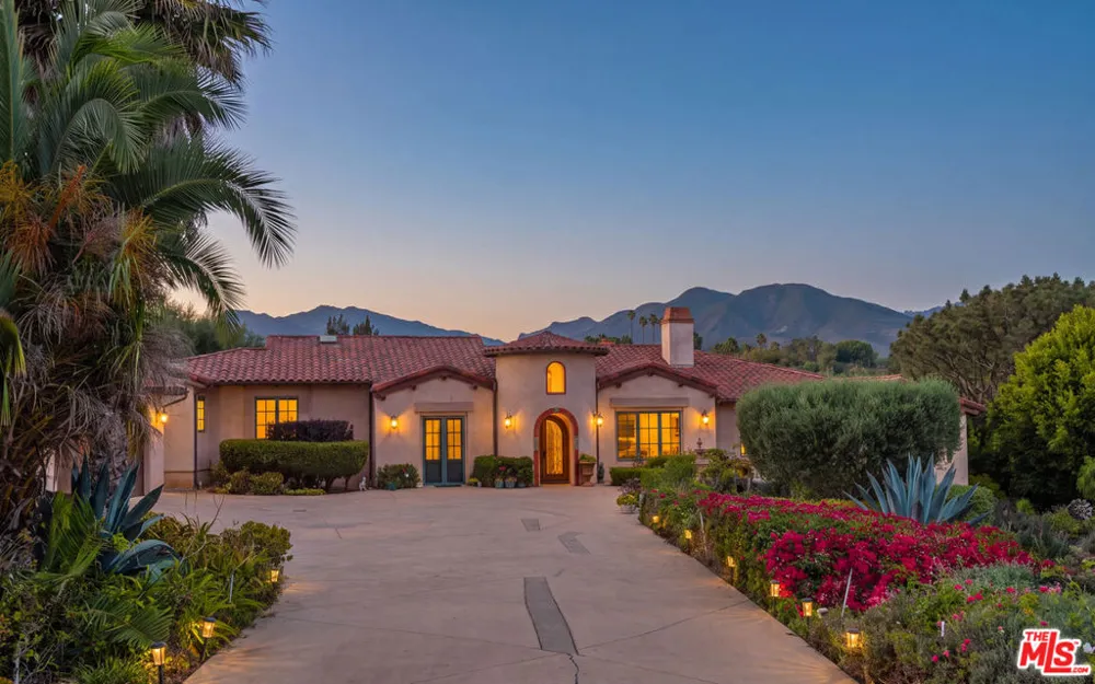 29089 Grayfox Street Malibu, CA 90265