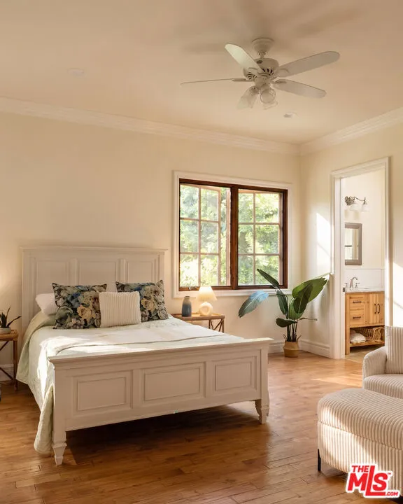 29089 Grayfox Street Malibu, CA 90265