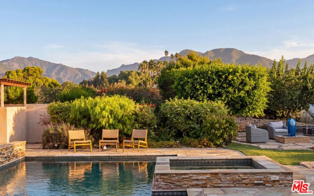 29089 Grayfox Street Malibu, CA 90265