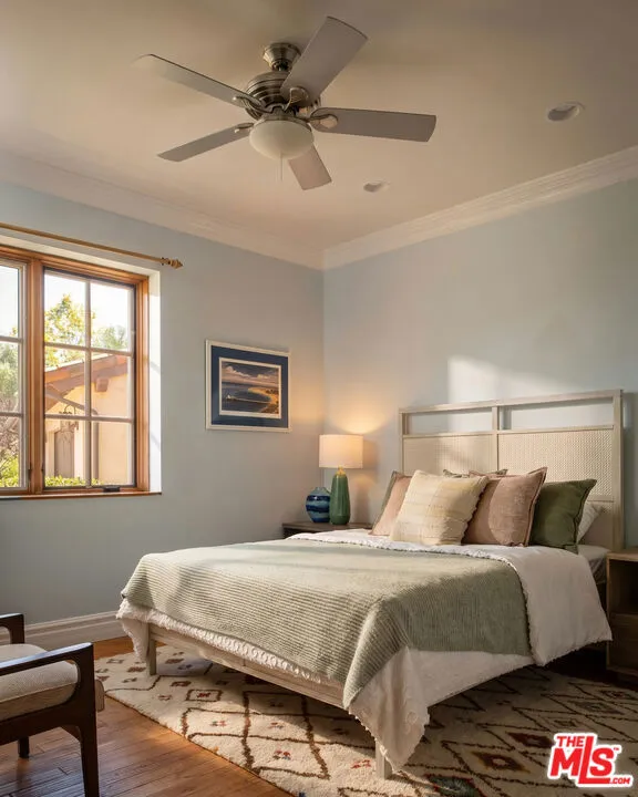 29089 Grayfox Street Malibu, CA 90265