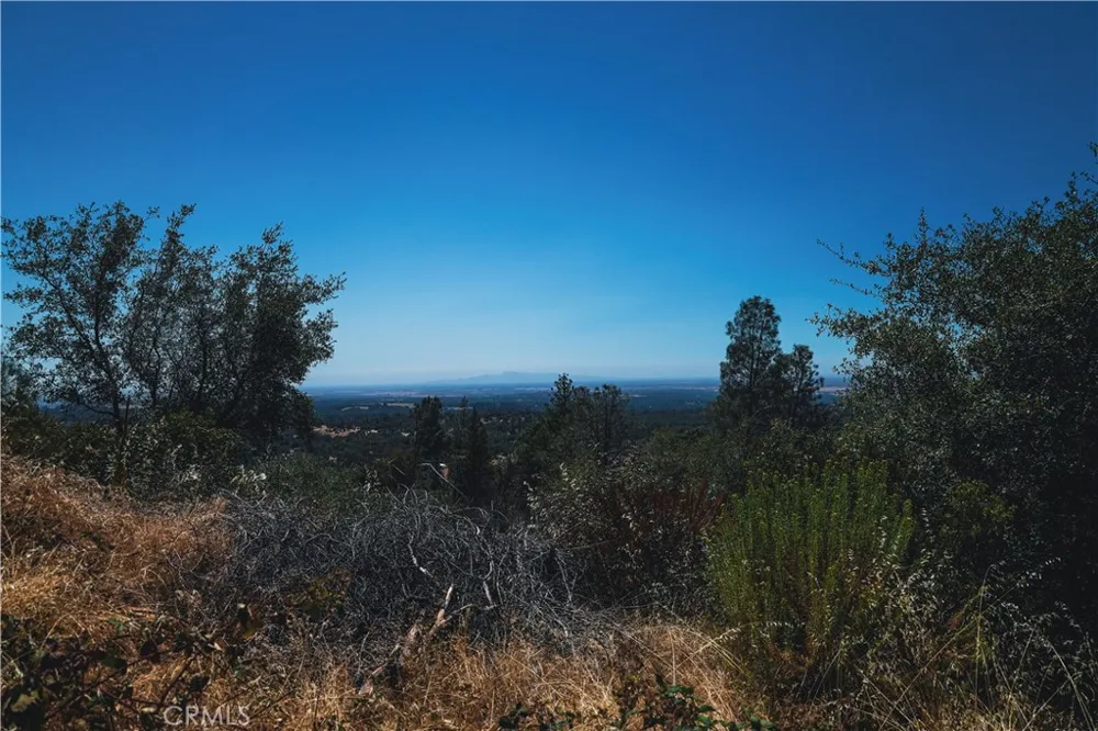 6070 Old Olive Oroville, CA 95966