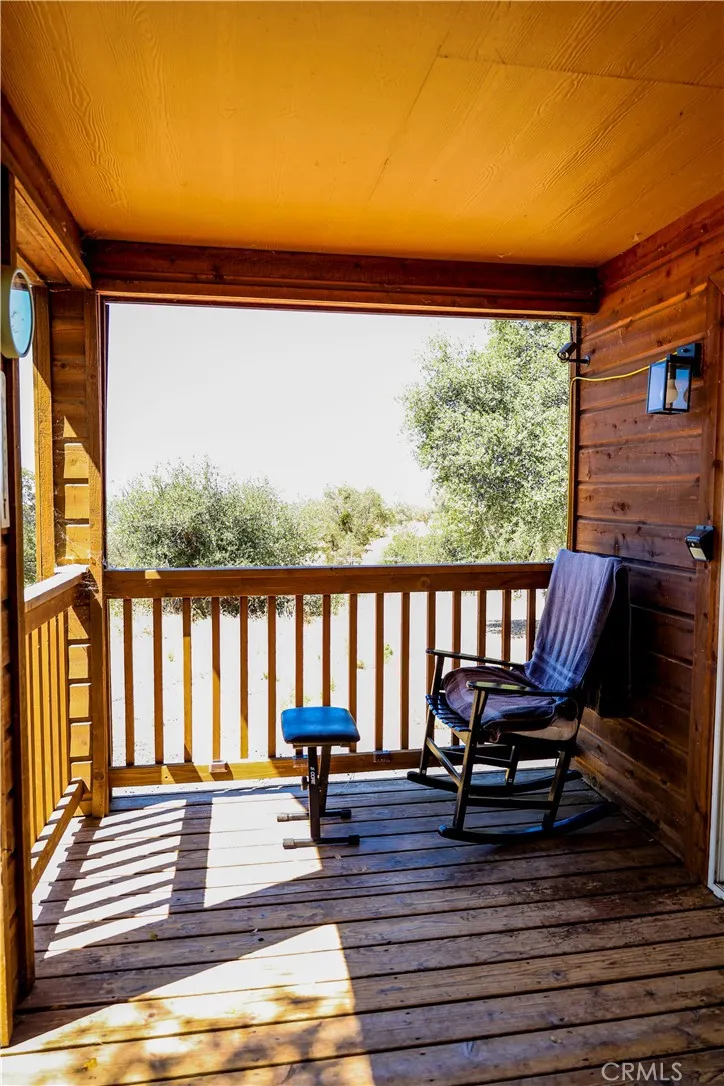 6070 Old Olive Oroville, CA 95966