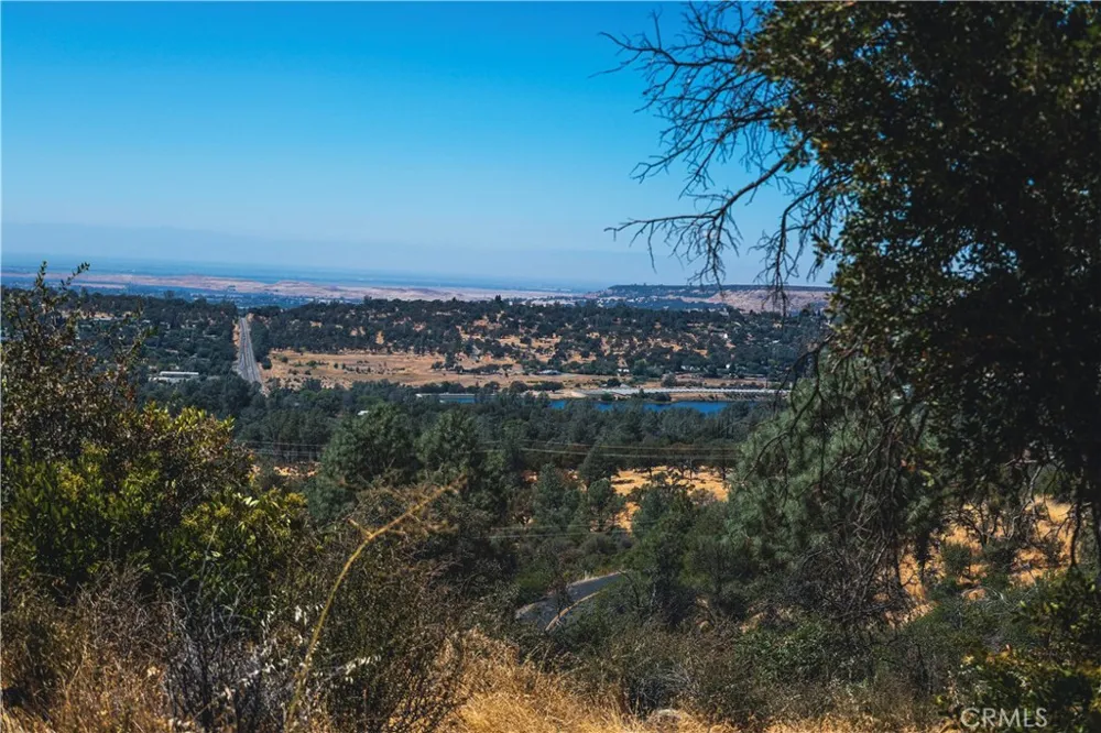 6070 Old Olive Oroville, CA 95966