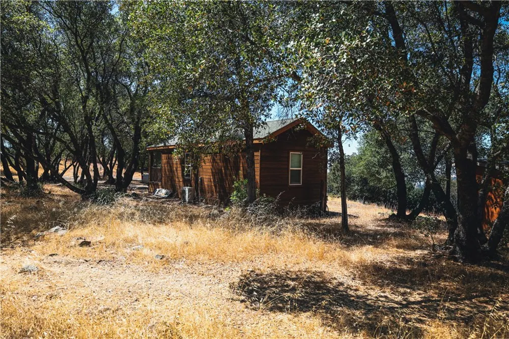 6070 Old Olive Oroville, CA 95966