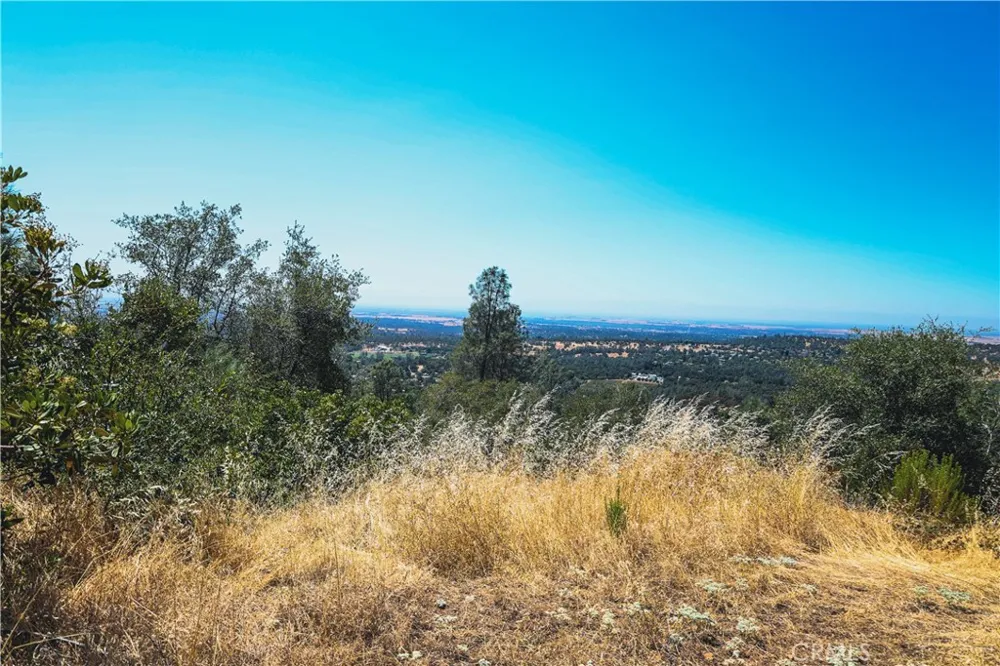 6070 Old Olive Oroville, CA 95966