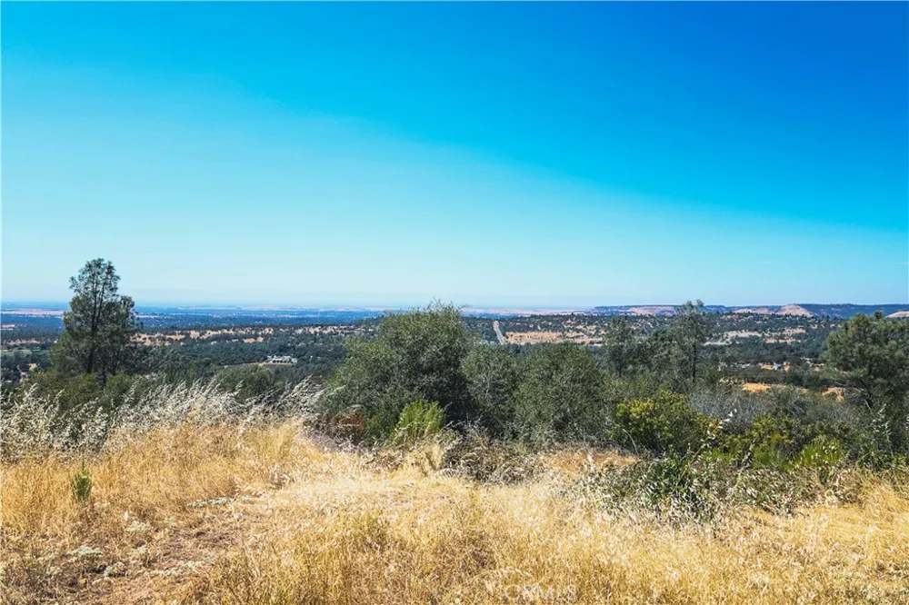 6070 Old Olive Oroville, CA 95966