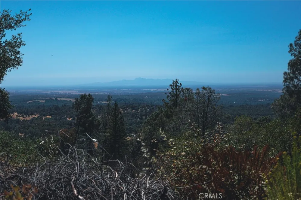 6070 Old Olive Oroville, CA 95966