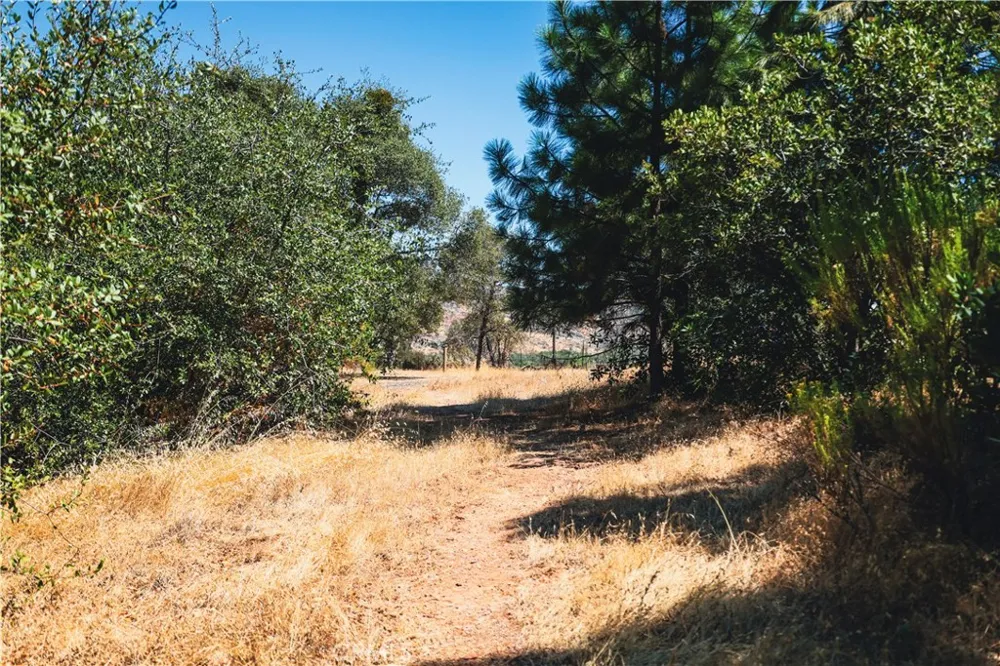 6070 Old Olive Oroville, CA 95966