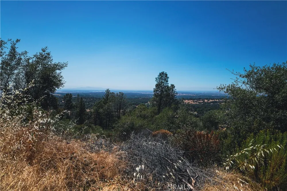 6070 Old Olive Oroville, CA 95966