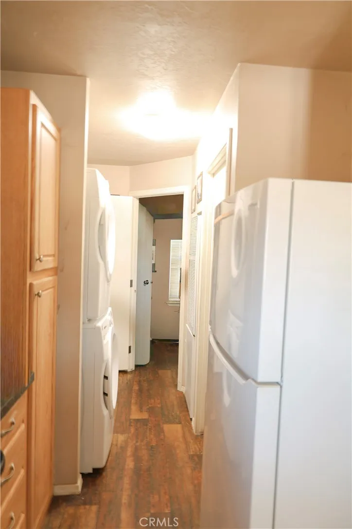 6070 Old Olive Oroville, CA 95966