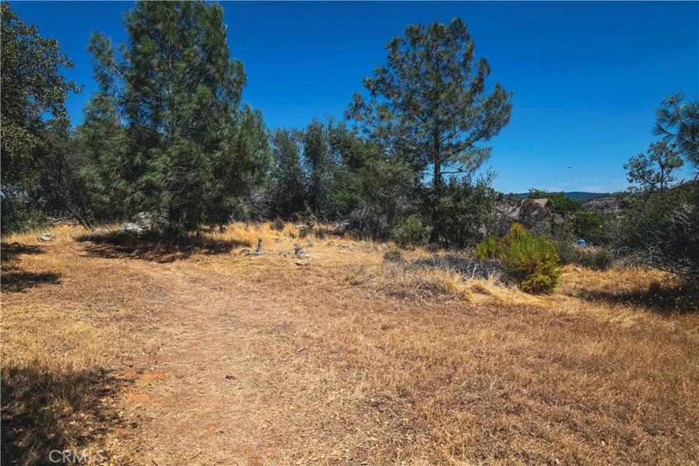 6070 Old Olive Oroville, CA 95966