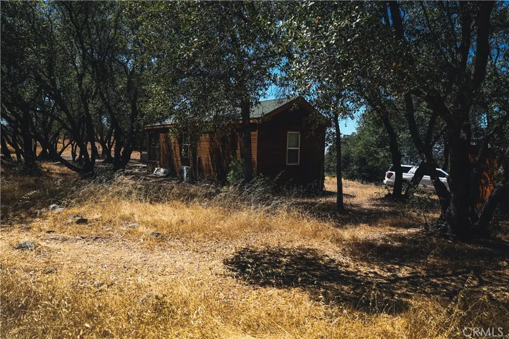 6070 Old Olive Oroville, CA 95966