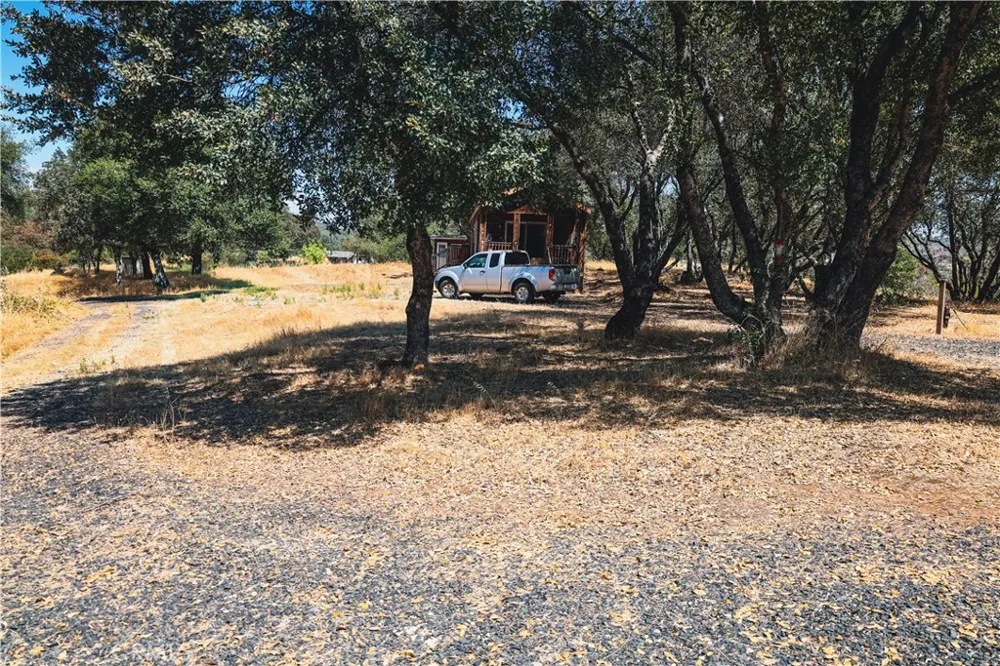 6070 Old Olive Oroville, CA 95966