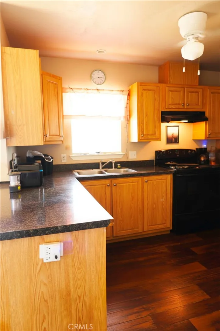 6070 Old Olive Oroville, CA 95966