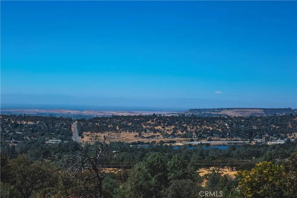 6070 Old Olive Oroville, CA 95966