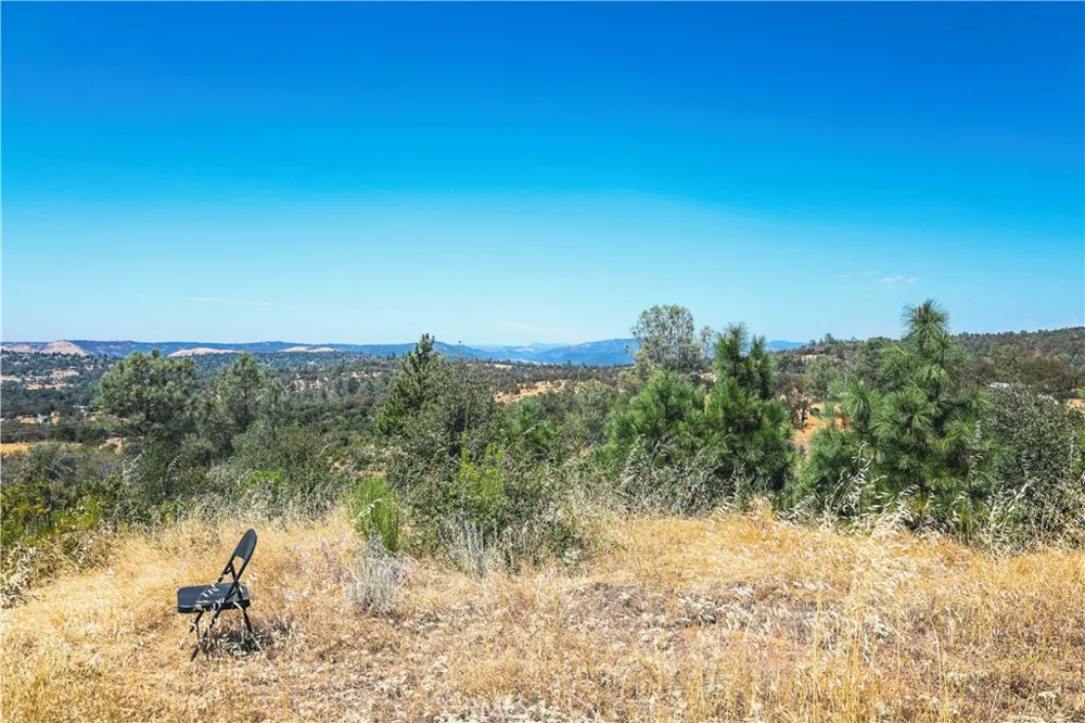 6070 Old Olive Oroville, CA 95966