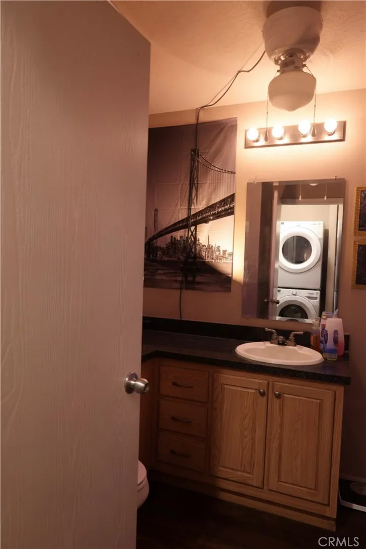 6070 Old Olive Oroville, CA 95966