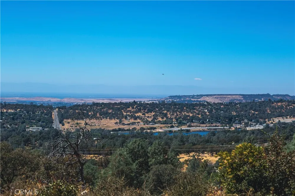 6070 Old Olive Oroville, CA 95966