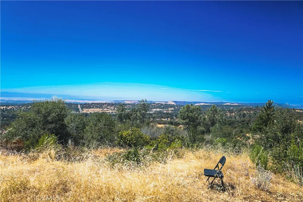 6070 Old Olive Oroville, CA 95966