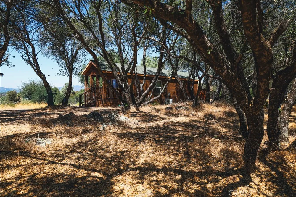 6070 Old Olive Oroville, CA 95966