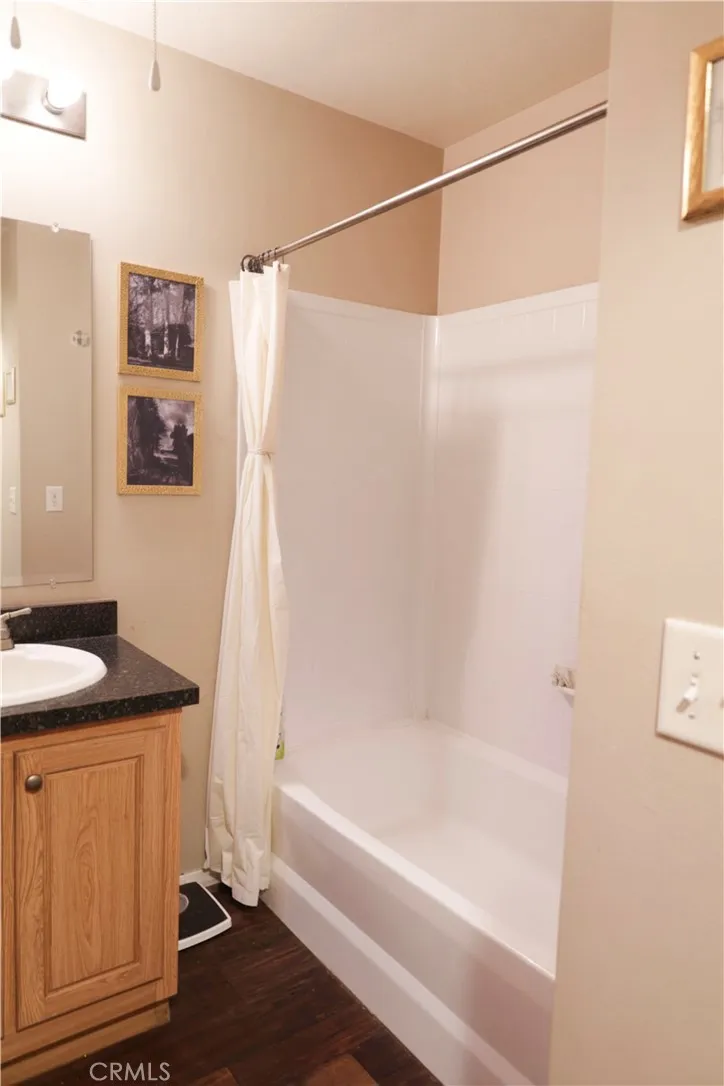 6070 Old Olive Oroville, CA 95966
