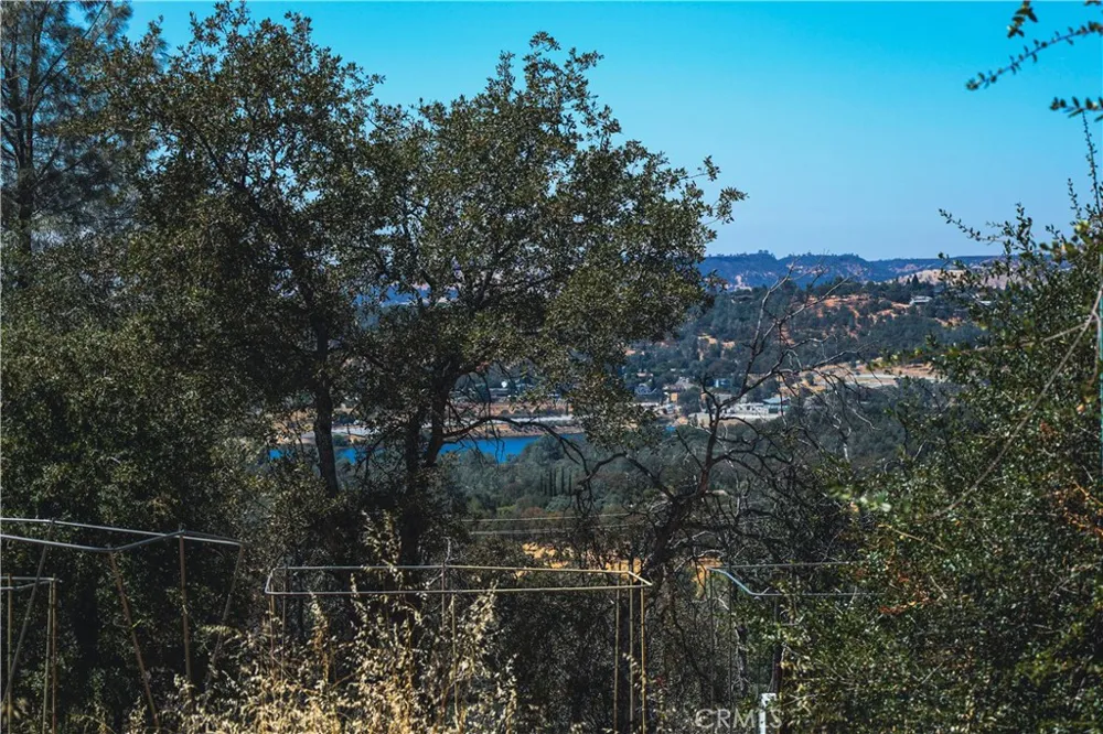 6070 Old Olive Oroville, CA 95966