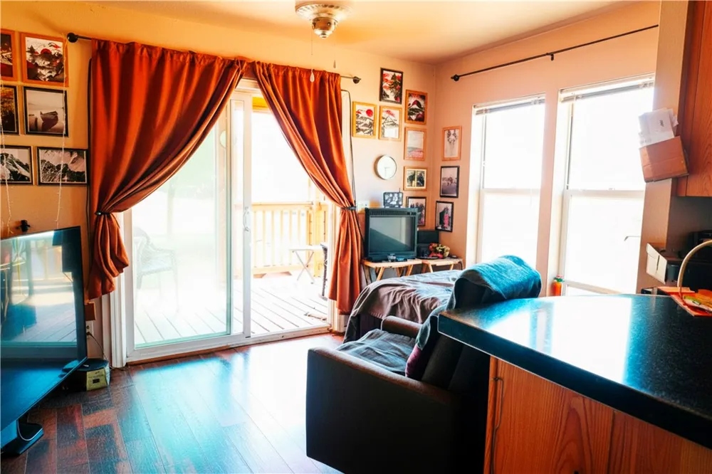6070 Old Olive Oroville, CA 95966