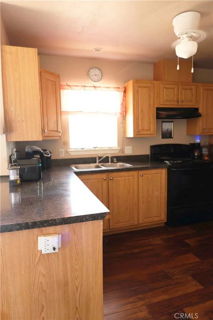 6070 Old Olive Oroville, CA 95966