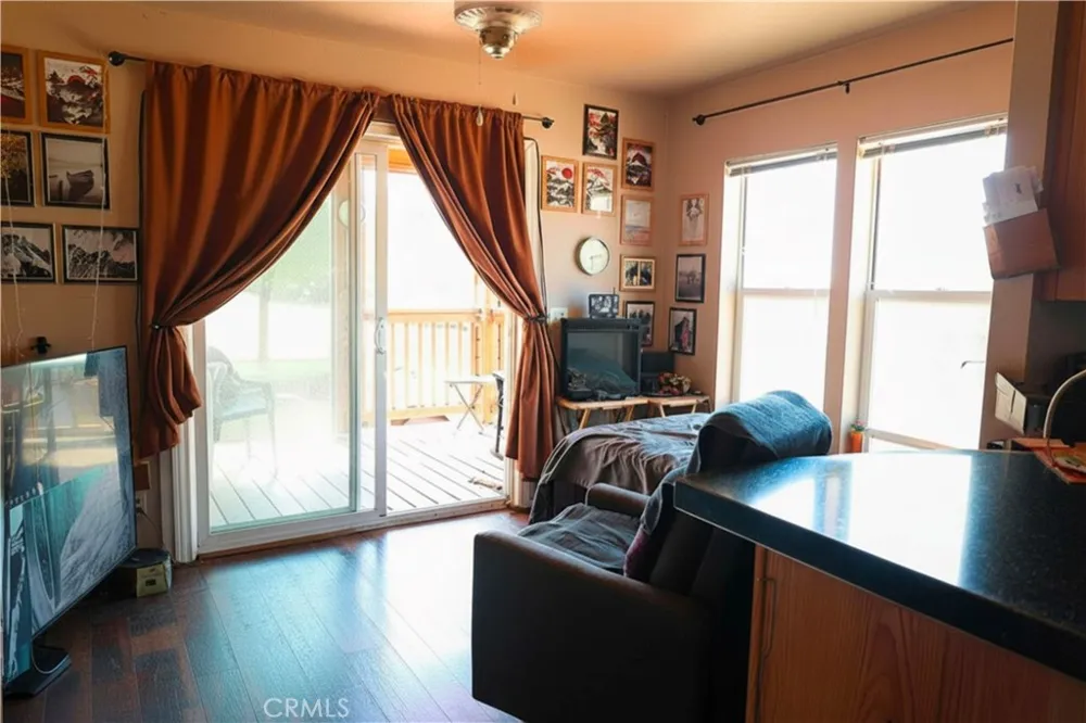 6070 Old Olive Oroville, CA 95966
