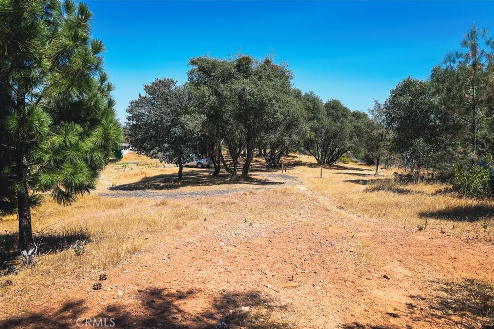 6070 Old Olive Oroville, CA 95966
