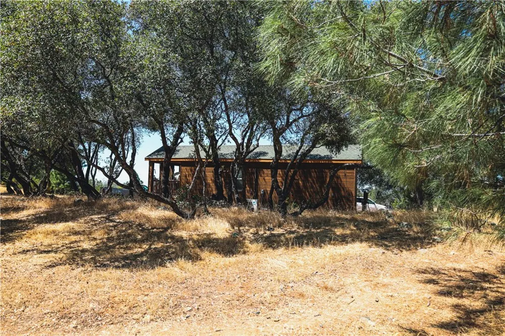 6070 Old Olive Oroville, CA 95966