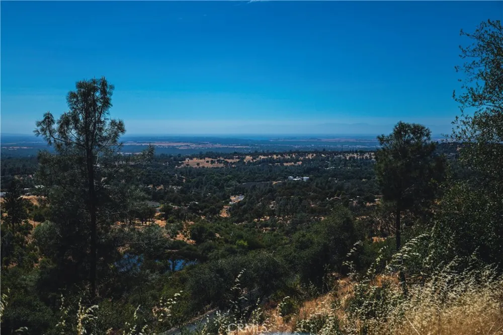 6070 Old Olive Oroville, CA 95966