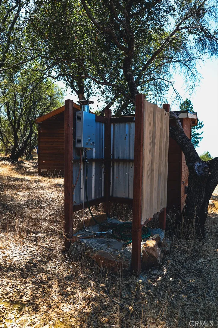 6070 Old Olive Oroville, CA 95966