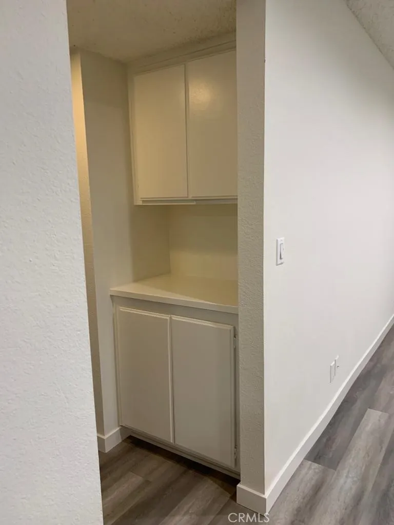 10220 De Soto Avenue #6 Chatsworth, CA 91311