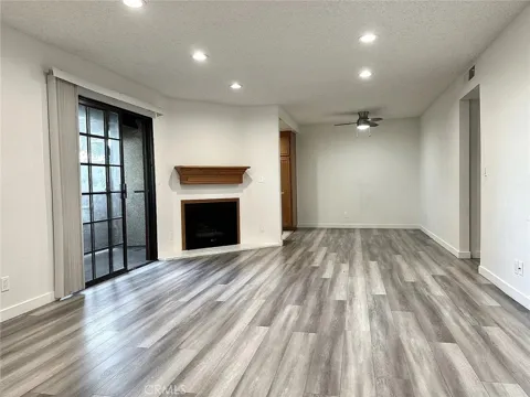 10220 De Soto Avenue #6