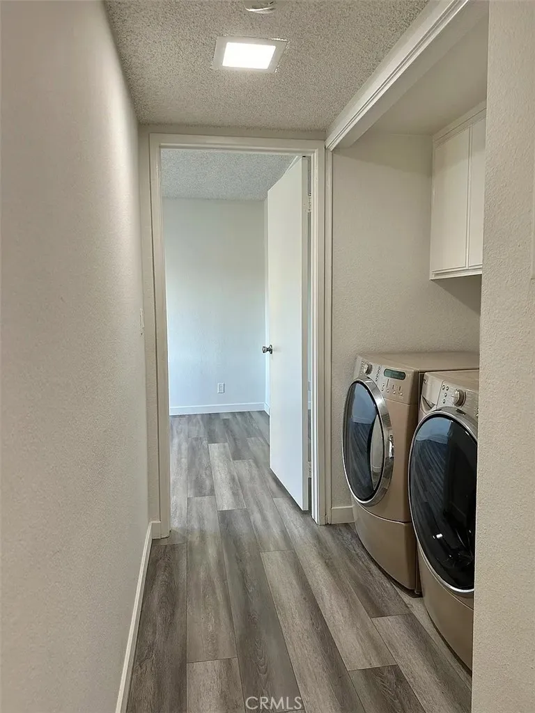 10220 De Soto Avenue #6 Chatsworth, CA 91311