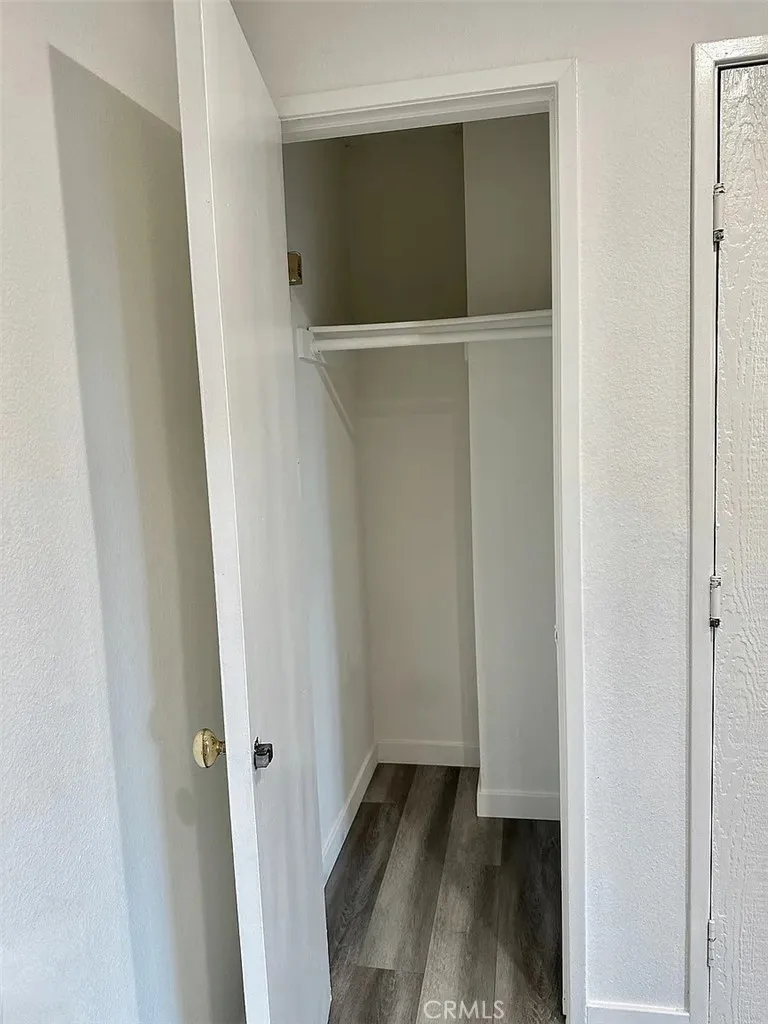 10220 De Soto Avenue #6 Chatsworth, CA 91311