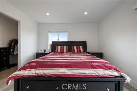 13857 E Avenue G2 Lancaster, CA 93535