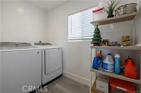 13857 E Avenue G2 Lancaster, CA 93535