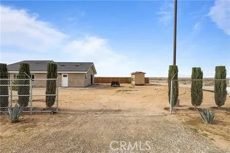13857 E Avenue G2 Lancaster, CA 93535