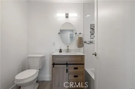 13857 E Avenue G2 Lancaster, CA 93535