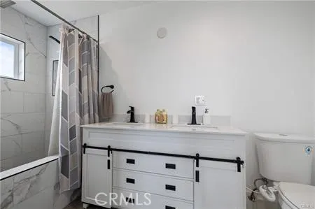 13857 E Avenue G2 Lancaster, CA 93535