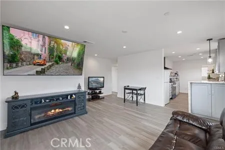 13857 E Avenue G2 Lancaster, CA 93535