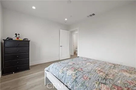 13857 E Avenue G2 Lancaster, CA 93535