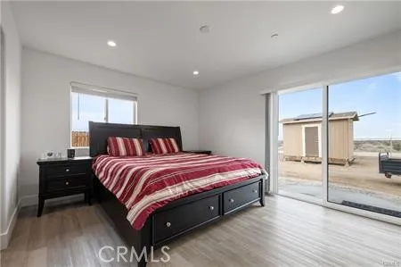 13857 E Avenue G2 Lancaster, CA 93535