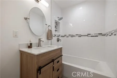 13857 E Avenue G2 Lancaster, CA 93535