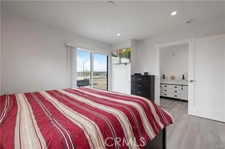 13857 E Avenue G2 Lancaster, CA 93535