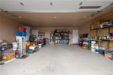 13857 E Avenue G2 Lancaster, CA 93535