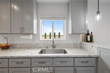 13857 E Avenue G2 Lancaster, CA 93535